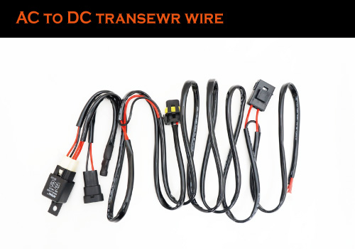 TST,AC-to-DC-transewr-wire