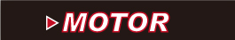 TST,button/MOTOR-light